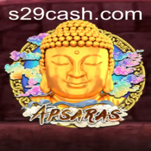 Apsaras: Explorando o Fascinante Mundo do Jogo Vinculado ao S29.com