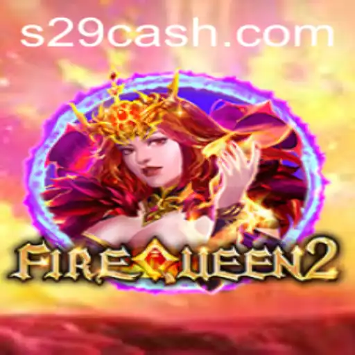 FireQueen2: Explorando as Regras e Mecânicas do Jogo de Ação no S29.com