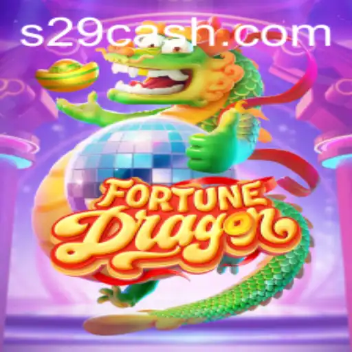FortuneDragon e S29.com: Explorando o Fascinante Mundo do Jogo