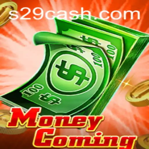 Descubra o Mundo Fascinante de MoneyComing com S29.com