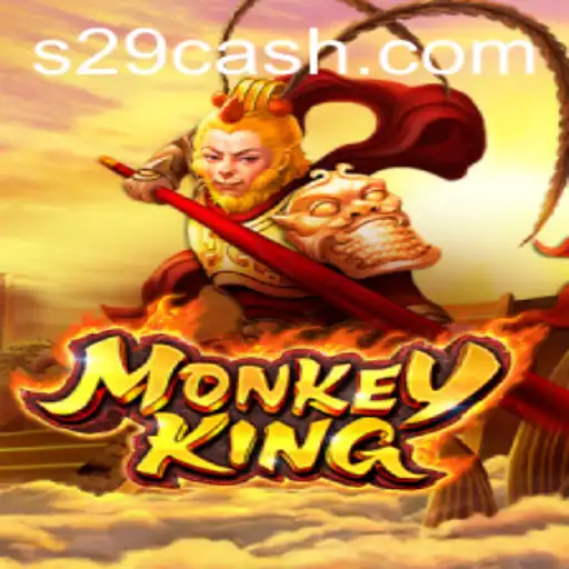 Explorando o Mundo de MonkeyKing e a Inovação de S29.com