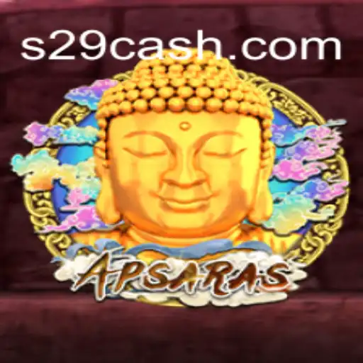 Apsaras: Explorando o Fascinante Mundo do Jogo Vinculado ao S29.com