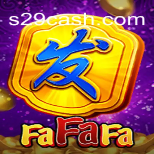 Explorando o Fascinante Mundo de FaFaFa no Cenário Atual