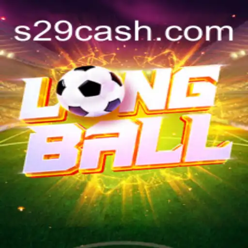 Descubra LongBall: O Jogo de Estratégia Emocionante da Temporada