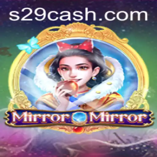 Explorando o Fascinante Mundo de MirrorMirror: Tudo o que Você Precisa Saber