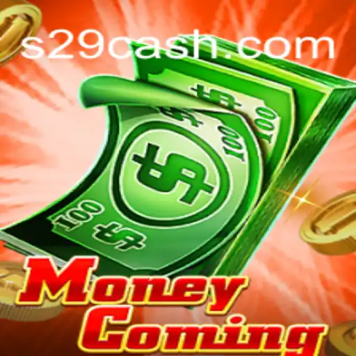 Descubra o Mundo Fascinante de MoneyComing com S29.com