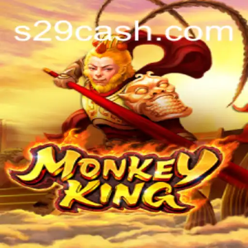 Explorando o Mundo de MonkeyKing e a Inovação de S29.com