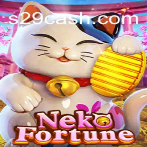 NekoFortune: Descobrindo o Encanto e as Regras do Jogo Revolucionário