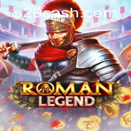 Explorando o Universo do Jogo RomanLegend