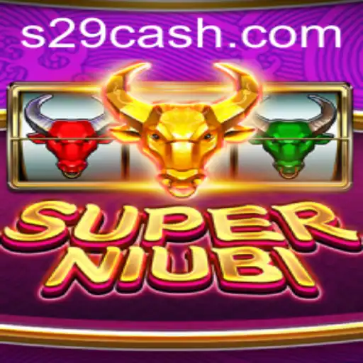 Explorando SuperNiubi: O Impactante Jogo Online de S29.com