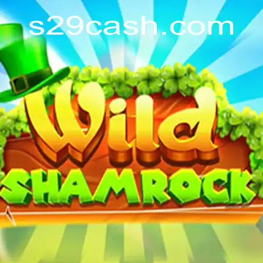Explorando o Jogo 'WildShamrock' na Plataforma S29.com