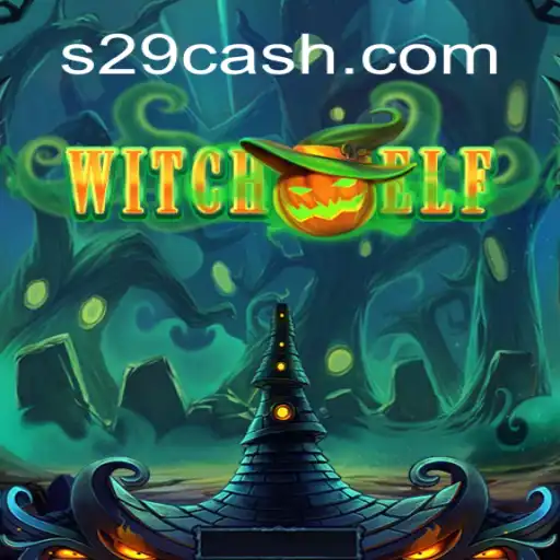 Explorando o Mundo do Jogo WitchElf: Uma Jornada Épica