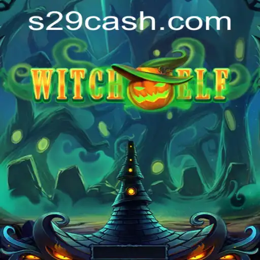 Explorando o Mundo do Jogo WitchElf: Uma Jornada Épica